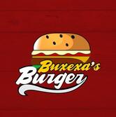 Buxexa's Burger