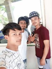 Panghat Hotel And Resturant