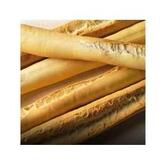 Panetteria Giansanti