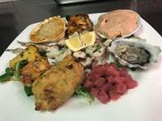 Ristorante Ai Faraglioni