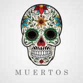 Muertos