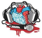 Estação Blackmusic Bagé RS