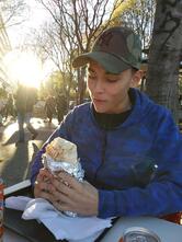 La Cabane Marseillaise