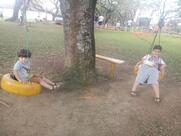 Pesqueiro do Paulão