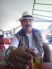 Self Service Coma Bem