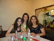 Restaurant E Pizzaria Kakus Bar