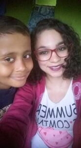 Pastelaria & Lanchonete Do Alemão (AMO)