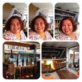 COSI Samui Chaweng Beach