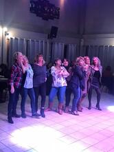 Restaurant l'Epicurien Corbasien