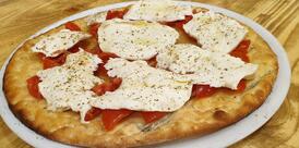 Pizzeria Il Cocorito