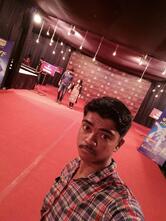 Bali Garden Restaurant