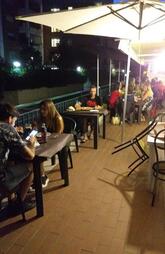 La Piazzetta da"Massimo"