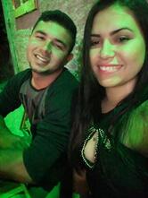 Restaurante Toca do Preá