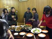 Mayflower Chinese Takeaway