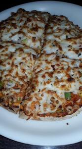 Sri Durga Cool Treat