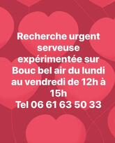 L'Auberge des Mûriers