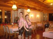 Hotel-Restaurant Pratigiana