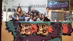 B&b Barbubar di Barbuto Luca