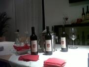 Caffetteria Caravita