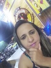 Espetinho Do Chapolin