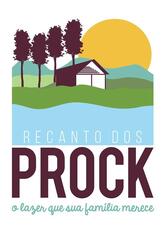 RECANTO DOS PROCK