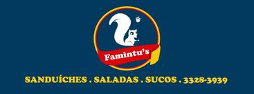 Famintu's Bar