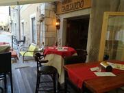 Wine Bar Gagliardo Rab