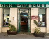 Bar Siracusa