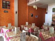 O' Sarracino Moncalieri