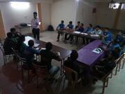 Shri Bhav Bhaveshwar