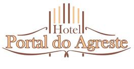 Hotel e Restaurante Portal do Agreste