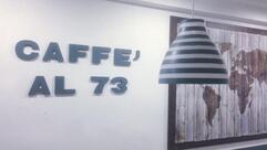 Caffe Al 73