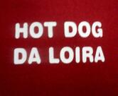 Hot Dog da Loira Rondonópolis MT