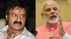 Lingala Kedari Food Court