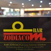 Bar Zodiaco