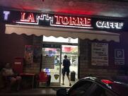 La Torre Caffè