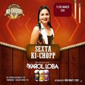 Choperia Ki-Chopp Guajará-Mirim AC