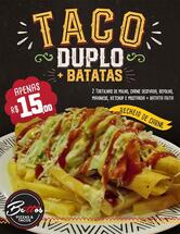 Bettos Brasil Navegantes SC