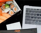 NKK Delivery - Itaim Bibi