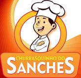 Churrasquinho do Sanches Rio das Ostras RJ
