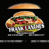 FM Lanches