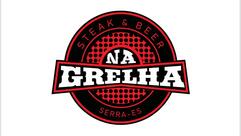 Na Grelha Steak & Beer