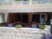 Mala Barka - Tučepi