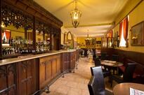 Il Messale Gothic Pub