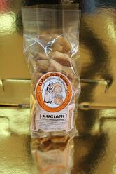 Il Pane Della Nonna Di Fortunato Sabina & C Snc