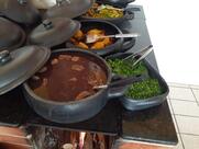 RESTAURANTE CANTINHO MINEIRO