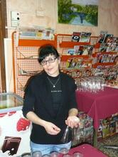 Bar Runco Di Finessi Flavia