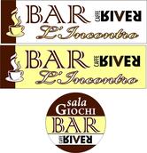 Bar L'incontro
