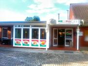 Pizzeria Bei Rita Westoverledingen