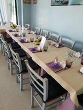 Ristorante Pizzeria Modugno